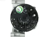 alternator-as-pl-a6095-producent-czesci-as-pl