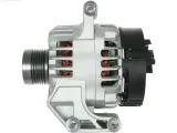 alternator-as-pl-a6095-typ-samochodu-autobusy-samochody-dostawcze-samochody-osobowe