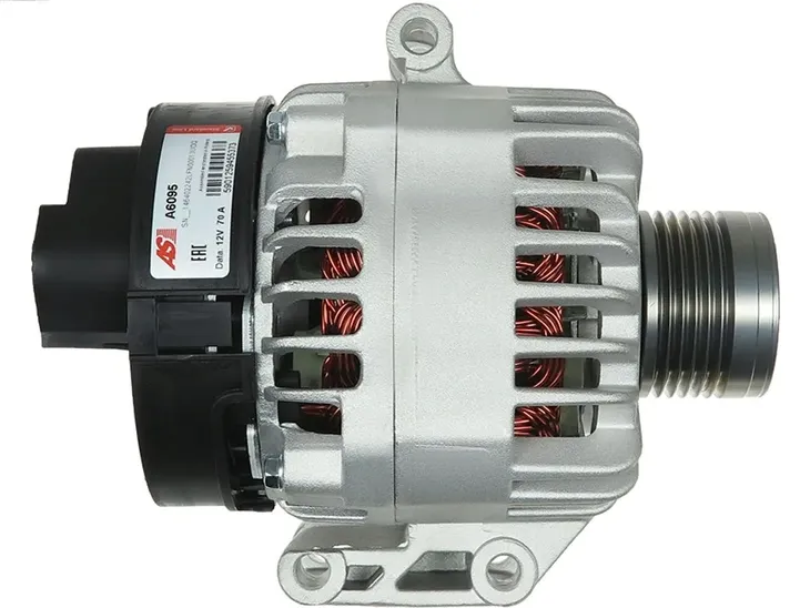 alternator-as-pl-a6095-waga-z-opakowaniem-11-kg