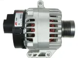 alternator-as-pl-a6095-waga-z-opakowaniem-11-kg