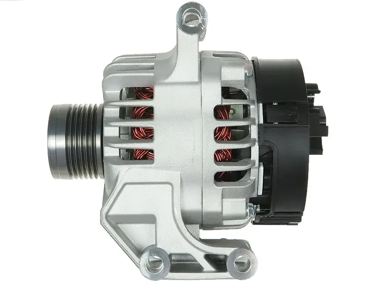 alternator-as-pl-a6095-numer-katalogowy-oryginalu-fiat-51718499