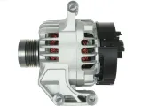 alternator-as-pl-a6095-numer-katalogowy-oryginalu-fiat-51718499