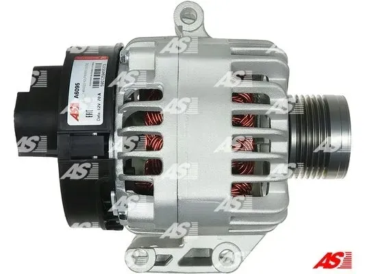 alternator-as-pl-a6095-wersja-europejska