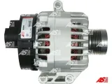 alternator-as-pl-a6095-wersja-europejska