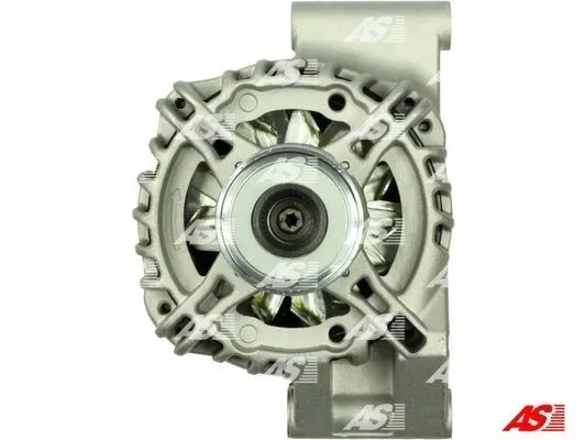 alternator-as-pl-a6095-stan-nowy-jakosc-czesci-zgodnie-z-gvo-q-oryginal-z-logo-producenta-czesci-oem-oes