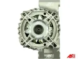 alternator-as-pl-a6095-stan-nowy-jakosc-czesci-zgodnie-z-gvo-q-oryginal-z-logo-producenta-czesci-oem-oes