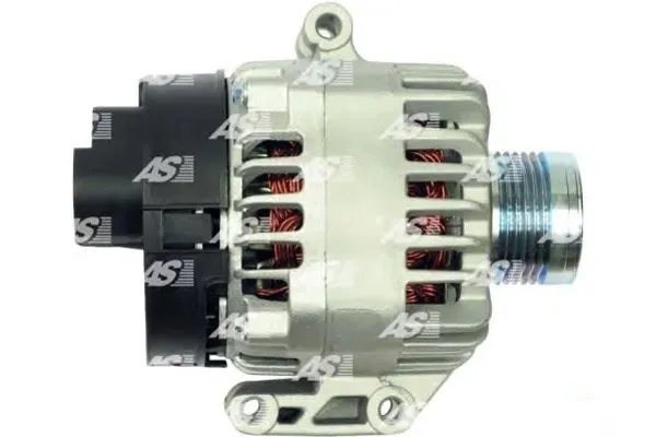 alternator-as-pl-a6095-stan-nowy-prad-ladowania-alternatora-70-a