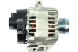 alternator-as-pl-a6095-stan-nowy-prad-ladowania-alternatora-70-a