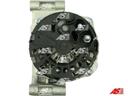 alternator-as-pl-a6095-stan-nowy-waga-z-opakowaniem-11-kg