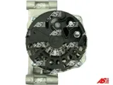alternator-as-pl-a6095-stan-nowy-waga-z-opakowaniem-11-kg