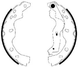 zestaw-szczek-hamulcowych-textar-91067500