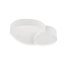 lampa-sufitowa-led-podwojna-biala-z-pilotem-nowoczesna-do-sypialni-trio