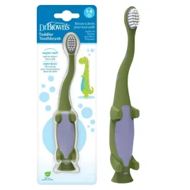 dr-brown-miekka-szczoteczka-do-zebow-dla-dzieci
