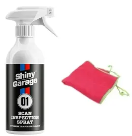 shiny-garage-scan-inspection-odtluszczacz-500ml