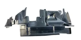 boczna-kierownica-powietrza-chlodnicy-vw-golf-viii-8-2024-benz-nowa-lewa