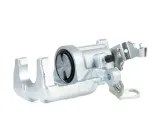 zacisk-hamulca-budweg-caliper-344417-stan-nowy