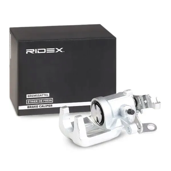 zacisk-hamulca-budweg-caliper-344417-typ-samochodu-samochody-osobowe