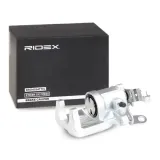 zacisk-hamulca-budweg-caliper-344417-typ-samochodu-samochody-osobowe