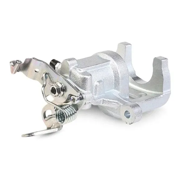 zacisk-hamulca-budweg-caliper-344417-numer-katalogowy-oryginalu-5k0615424