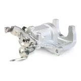 zacisk-hamulca-budweg-caliper-344417-numer-katalogowy-oryginalu-5k0615424