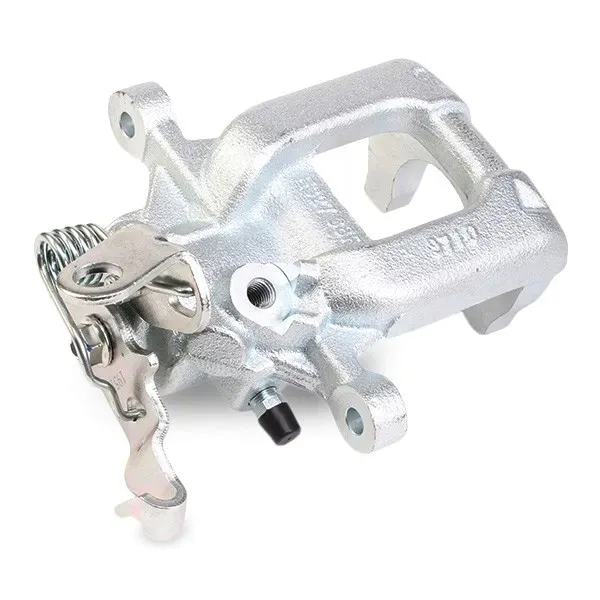 zacisk-hamulca-budweg-caliper-344417-numer-katalogowy-czesci-78b0638