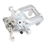 zacisk-hamulca-budweg-caliper-344417-numer-katalogowy-czesci-78b0638