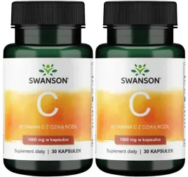 2-sztuki-swanson-c-witamina-c1000-z-dzika-roza-30-kaps-odpornosc-infekcje
