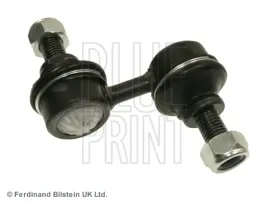 drazek-wspornik-stabilizator-blue-print-adg08511