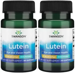 2-sztuki-swanson-lutein-luteina-20mg-60sgels-zwyrodnienia-plamki-oka