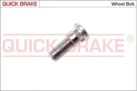 sworzen-kola-quick-brake-0170