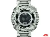 alternator-as-pl-a0457pr