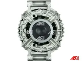 alternator-as-pl-a0457pr