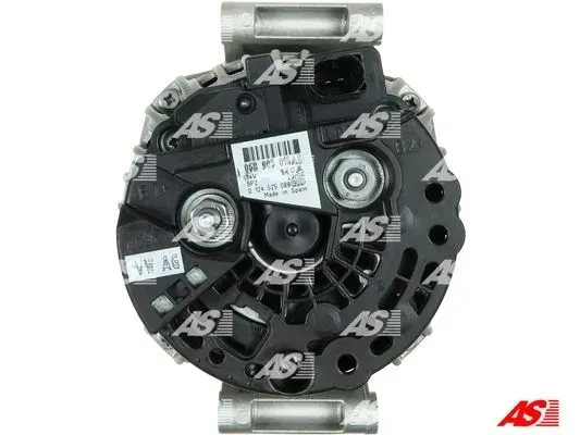 alternator-as-pl-a0457pr-producent-czesci-as-pl