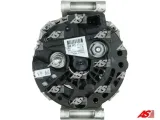 alternator-as-pl-a0457pr-producent-czesci-as-pl