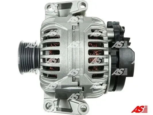 alternator-as-pl-a0457pr-typ-samochodu-samochody-dostawcze-samochody-osobowe