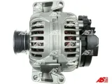 alternator-as-pl-a0457pr-typ-samochodu-samochody-dostawcze-samochody-osobowe