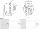 alternator-as-pl-a0457pr-jakosc-czesci-zgodnie-z-gvo-q-oryginal-z-logo-producenta-czesci-oem-oes
