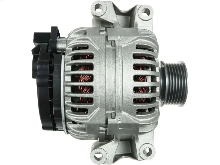 alternator-as-pl-a0457pr-waga-z-opakowaniem-11-kg