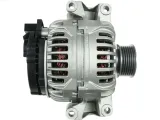alternator-as-pl-a0457pr-waga-z-opakowaniem-11-kg