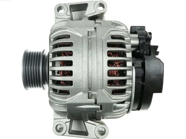 alternator-as-pl-a0457pr-numer-katalogowy-czesci-a0457pr