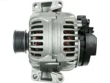alternator-as-pl-a0457pr-numer-katalogowy-czesci-a0457pr