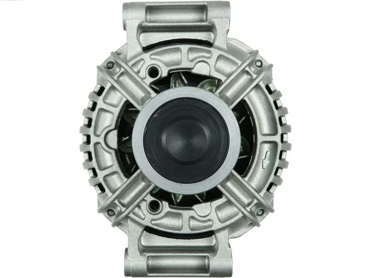 alternator-as-pl-a0457pr-numery-katalogowe-zamiennikow-a-z-meisterteile-azmt-49-035-1481