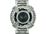 alternator-as-pl-a0457pr-numery-katalogowe-zamiennikow-a-z-meisterteile-azmt-49-035-1481