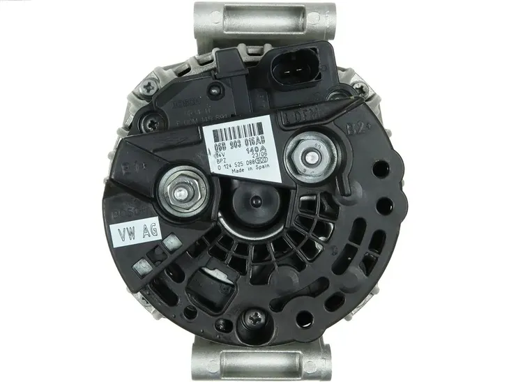 alternator-as-pl-a0457pr-numer-katalogowy-oryginalu-vw-06b903016aa