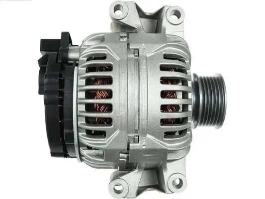 alternator-as-pl-a0457pr-wersja-europejska