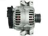 alternator-as-pl-a0457pr-wersja-europejska