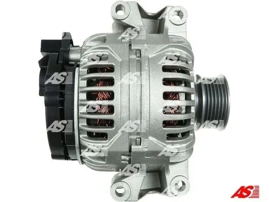 alternator-as-pl-a0457pr-stan-nowy-waga-z-opakowaniem-11-kg