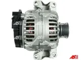 alternator-as-pl-a0457pr-stan-nowy-waga-z-opakowaniem-11-kg