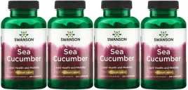 4-sztuki-swanson-sea-cucumber-500-mg-100-kaps-naturalna-odpornosc-organizmu