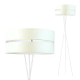 lampa-stojaca-podlogowa-ecru-abazur-led-e27-do-salonu